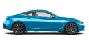 Lease Expat Choose car Lease Expat Choose car