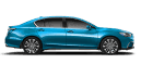 Lease Expat Confirm Quote Lease Expat Confirm Quote