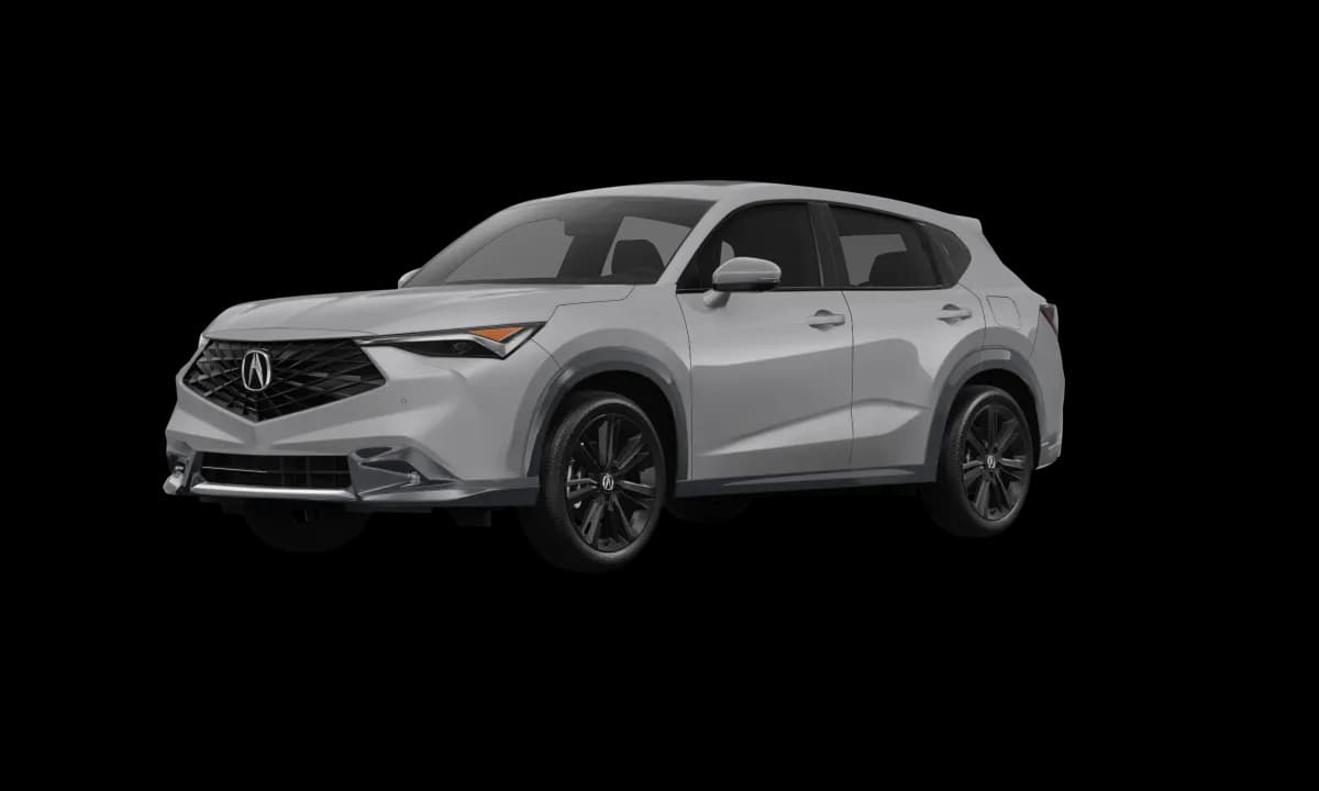 Lease Expat | Car Lease Deals in PA | Best Lease Specials Lease Expat | Car Lease Deals in PA | Best Lease Specials