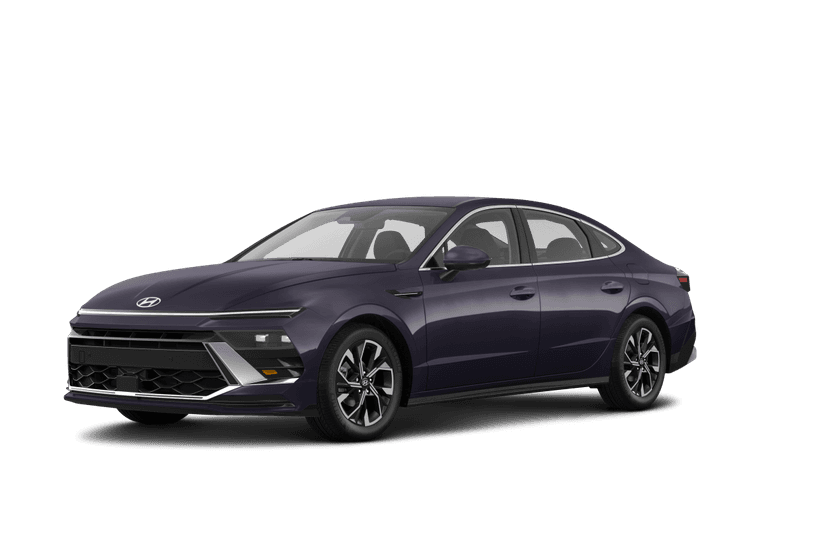 2026 Hyundai Sonata Hybrid 2026 Hyundai Sonata Hybrid